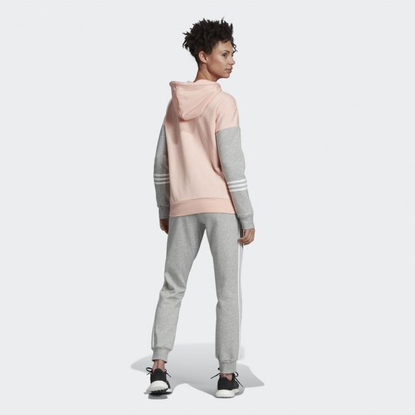 Спортивний костюм Adidas Energize DZ8712_image_4