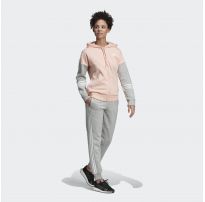 Спортивный костюм Adidas Energize DZ8712_image_7