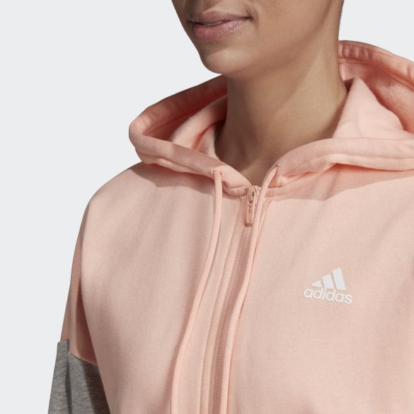 Спортивний костюм Adidas Energize DZ8712_image_5