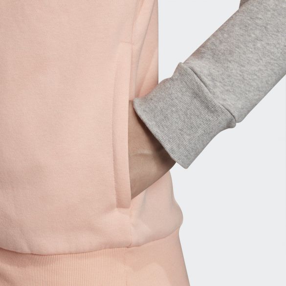 Спортивний костюм Adidas Energize DZ8712_image_6