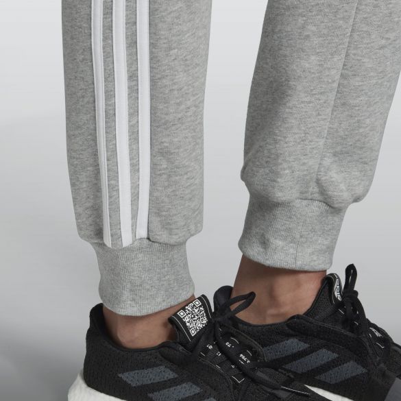 Спортивний костюм Adidas Energize DZ8712_image_7