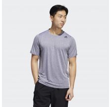 Спортивная футболка Adidas Freelift Tech Climacool Fitted DZ8873
