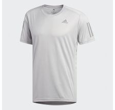 Футболка для бігу Adidas Own the Run DZ9001