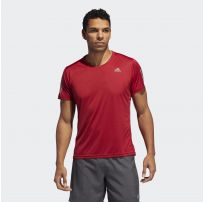 Футболка для бігу Adidas Own the Run DZ9003_image_7