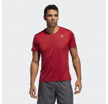 Футболка для бігу Adidas Own the Run DZ9003