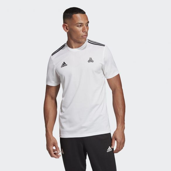 Футболка Adidas Tan Matchwear DZ9589_image_1