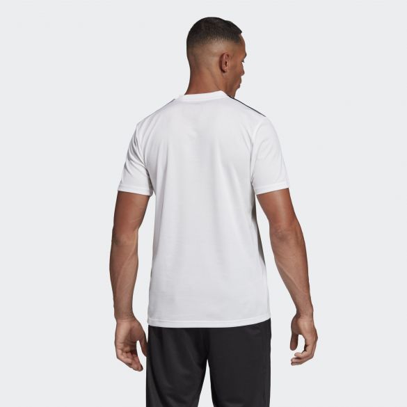 Футболка Adidas Tan Matchwear DZ9589_image_5