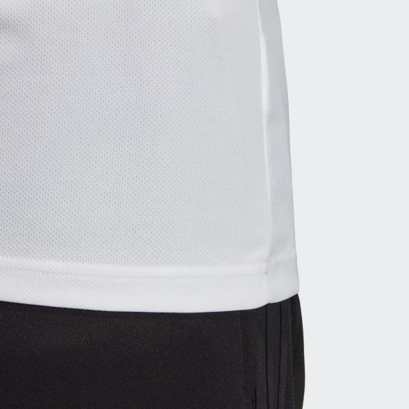 Футболка Adidas Tan Matchwear DZ9589_image_8