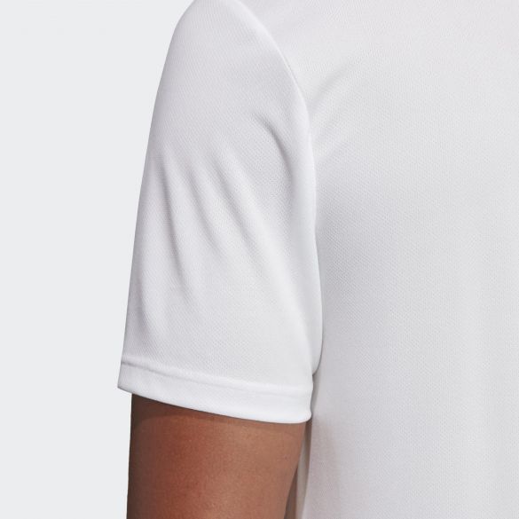 Футболка Adidas Tan Matchwear DZ9589_image_7