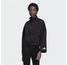Джемпер Adidas Athletics Pack EA0343