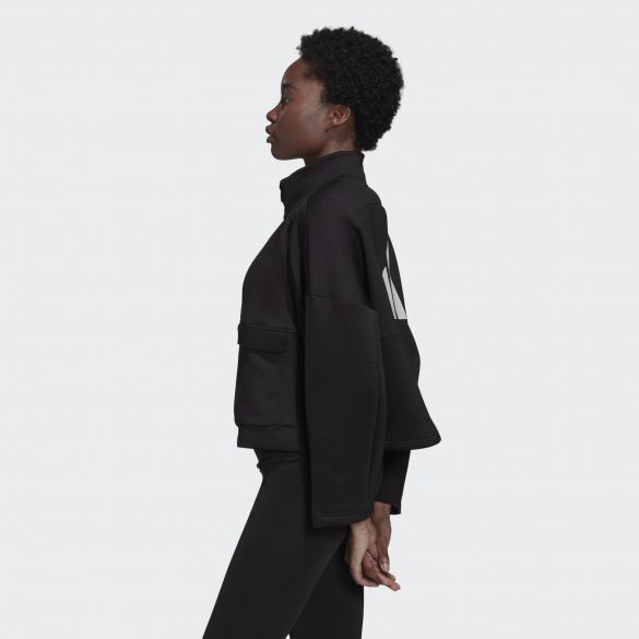 Джемпер Adidas Athletics Pack EA0343_image_3