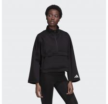 Джемпер Adidas Athletics Pack EA0343