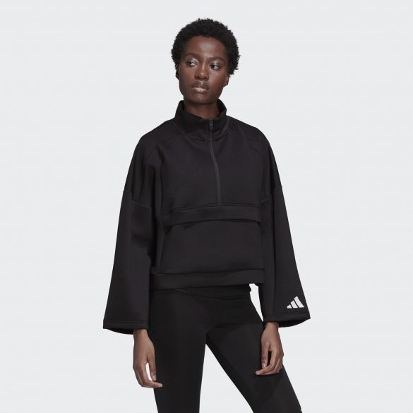 Джемпер Adidas Athletics Pack EA0343_image_1