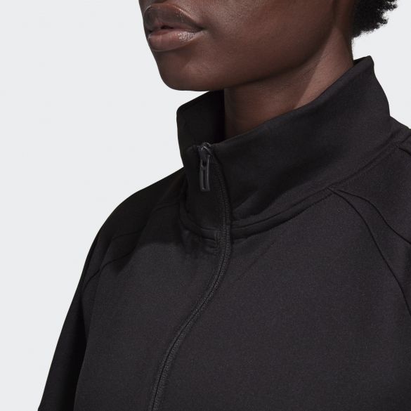 Джемпер Adidas Athletics Pack EA0343_image_5