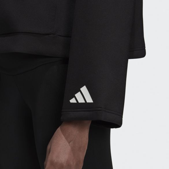 Джемпер Adidas Athletics Pack EA0343_image_6