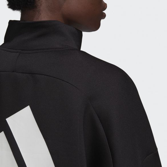 Джемпер Adidas Athletics Pack EA0343_image_7