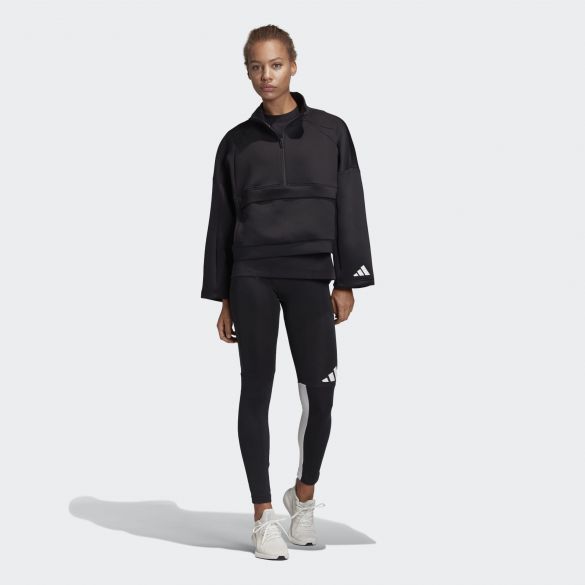 Леггинсы Adidas Athletics Pack Colorblock EA0346_image_5