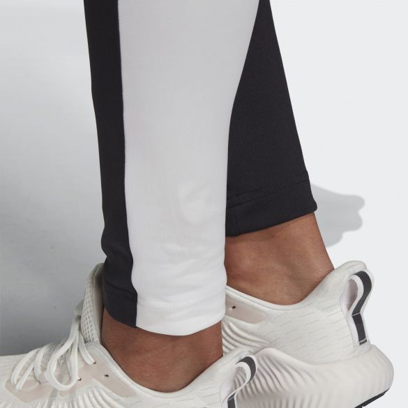 Леггинсы Adidas Athletics Pack Colorblock EA0346_image_8