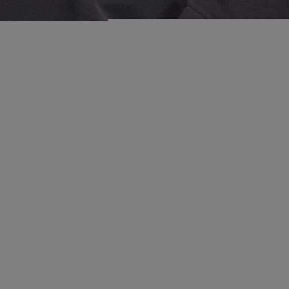 Олімпійка Adidas M VRCT EA0372_image_5