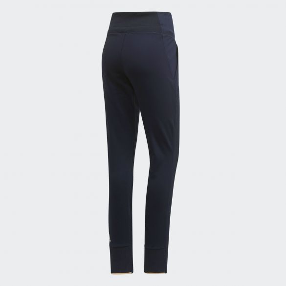 Брюки Adidas W VRCT EA0420_image_2