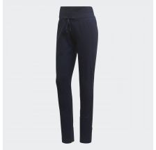 Брюки Adidas W VRCT EA0420