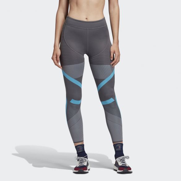 Легінси для бігу Adidas Primeknit EA2133_image_1