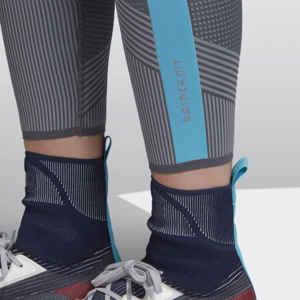 Леггинсы для бега Adidas Primeknit EA2133_image_8