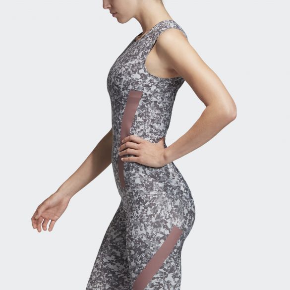 Майка Adidas Alphaskin 360 EA2135_image_4