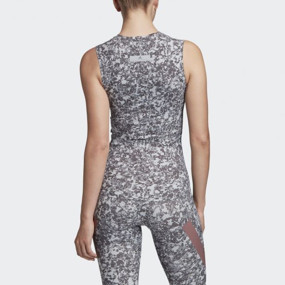 Майка Adidas Alphaskin 360 EA2135_image_5