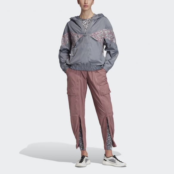 Майка Adidas Alphaskin 360 EA2135_image_3