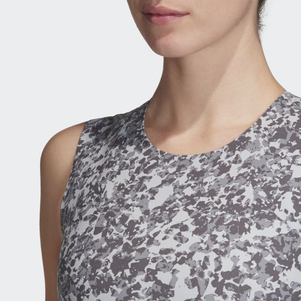 Майка Adidas Alphaskin 360 EA2135_image_6