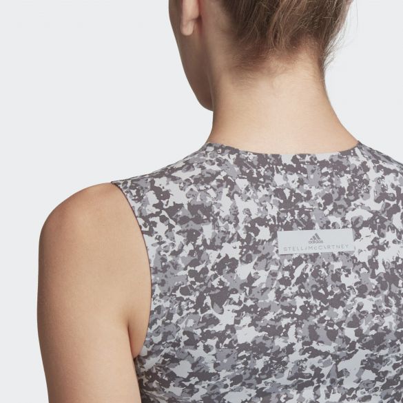 Майка Adidas Alphaskin 360 EA2135_image_8