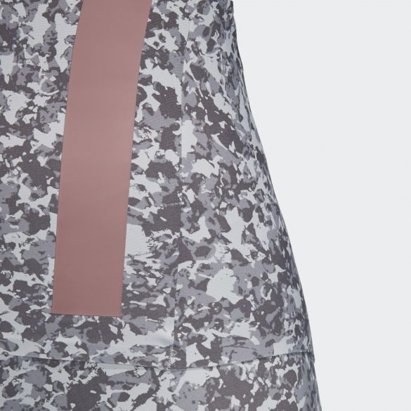 Майка Adidas Alphaskin 360 EA2135_image_7