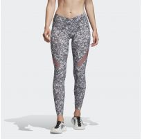 Леггинсы Adidas Alphaskin 360 EA2137_image_8