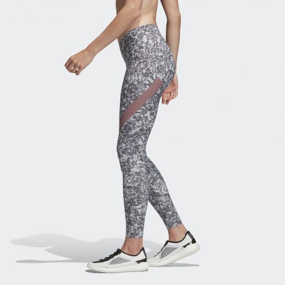 Легінси Adidas Alphaskin 360 EA2137_image_4