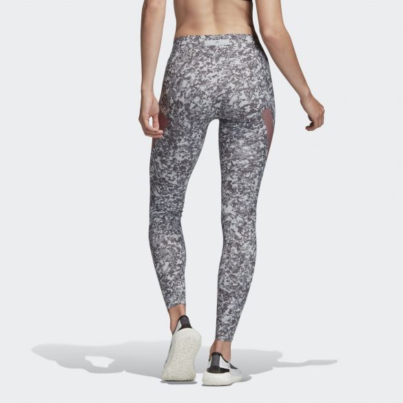 Легінси Adidas Alphaskin 360 EA2137_image_3