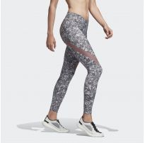 Леггинсы Adidas Alphaskin 360 EA2137_image_8