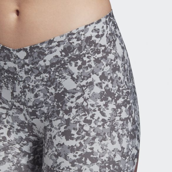 Легінси Adidas Alphaskin 360 EA2137_image_6