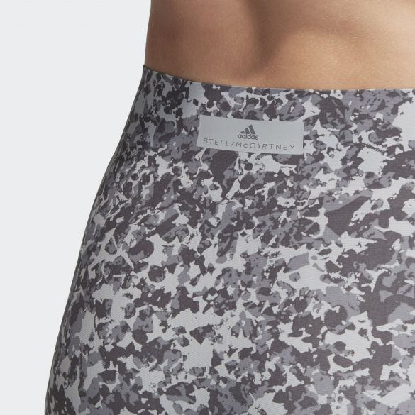 Легінси Adidas Alphaskin 360 EA2137_image_7