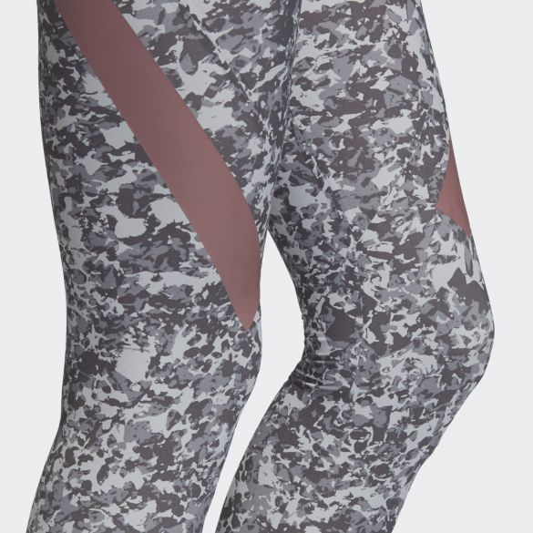 Легінси Adidas Alphaskin 360 EA2137_image_8