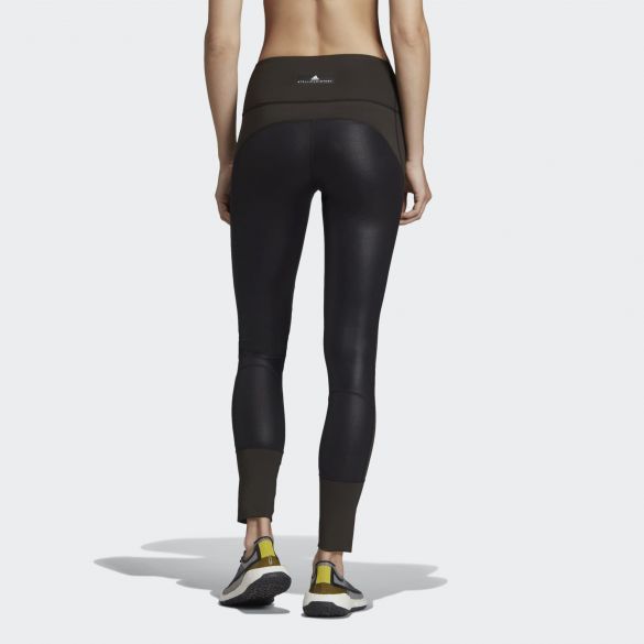Леггинсы Adidas Believe This EA2140_image_4