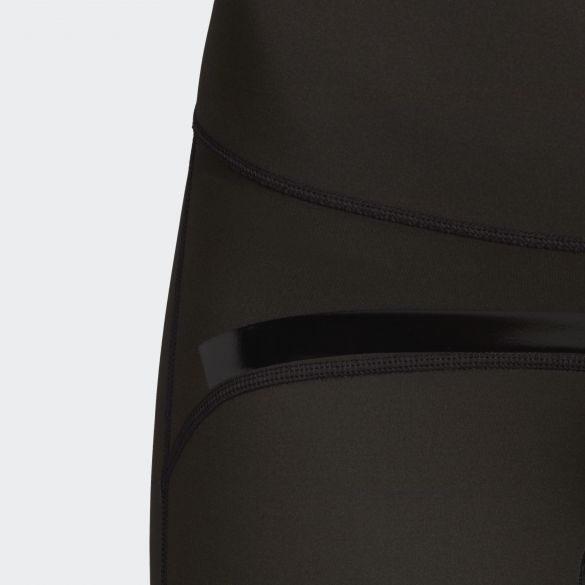 Леггинсы Adidas Believe This EA2140_image_6