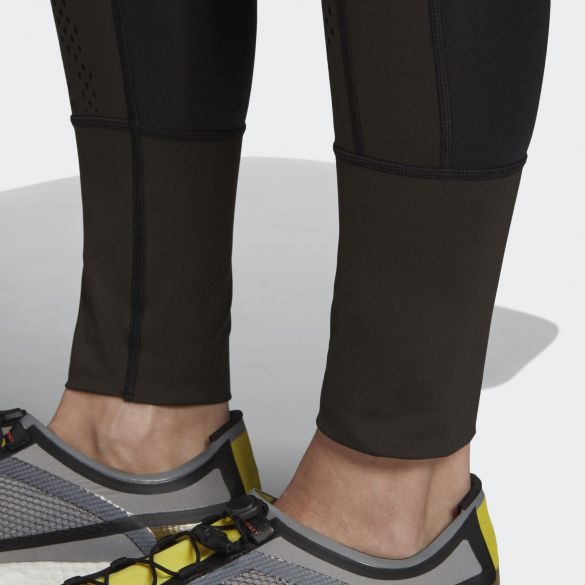 Леггинсы Adidas Believe This EA2140_image_8