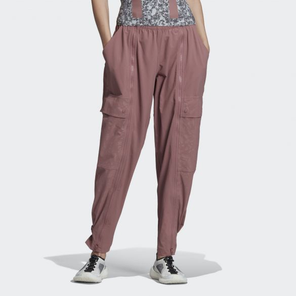 Брюки Adidas Stella McCartney EA2167_image_1