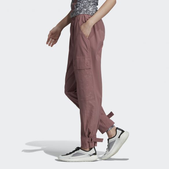 Штани Adidas Stella McCartney EA2167_image_3