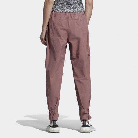 Штани Adidas Stella McCartney EA2167_image_4