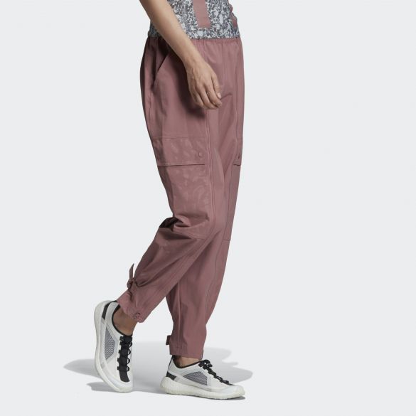 Брюки Adidas Stella McCartney EA2167_image_2