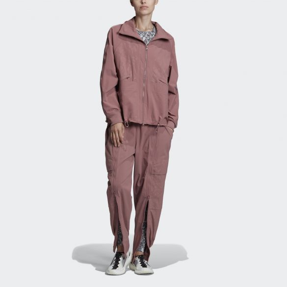 Штани Adidas Stella McCartney EA2167_image_5