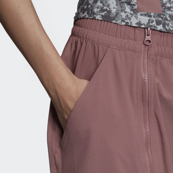 Штани Adidas Stella McCartney EA2167_image_6