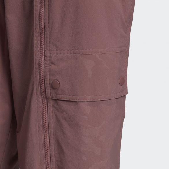 Штани Adidas Stella McCartney EA2167_image_7